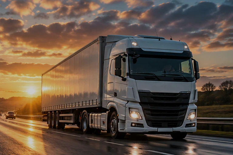 Dedicated Vehicle Service
